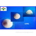 Stability HV-CMC sodium carboxymethyl cellulose white powde